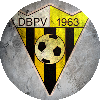 Logo Don Bosco Football Club